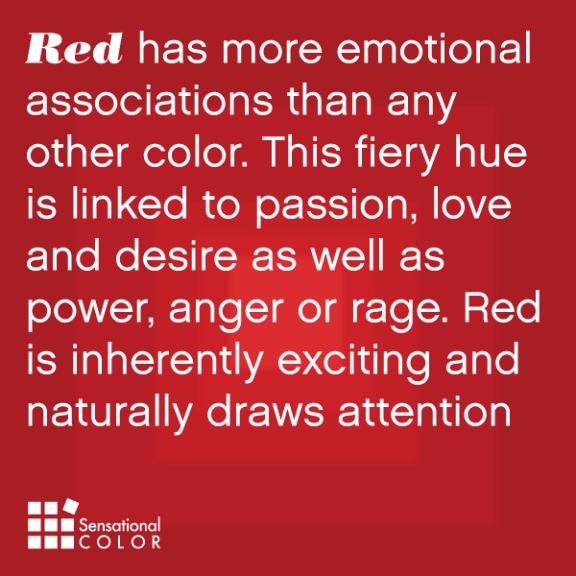 red_defw