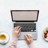5 ways blogging makes you better