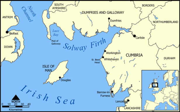 Solway_Firth_map