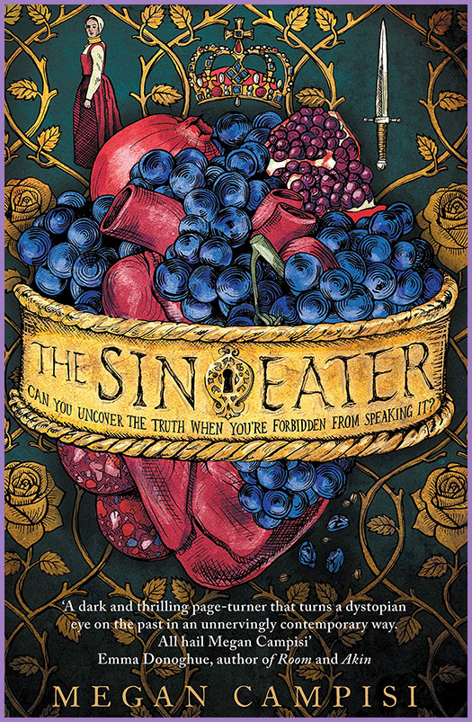 sineater
